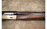 Benelli~Ethos~12 Gauge - 4 of 12