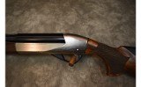 Benelli~Ethos~12 Gauge - 9 of 12