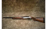 Benelli~Ethos~12 Gauge - 7 of 12
