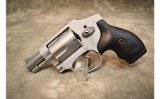 Smith & Wesson~642-2~.38 SPL+P - 2 of 2