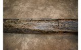 Stoeger~M3000~12 Gauge - 11 of 14