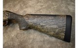 Stoeger~M3000~12 Gauge - 9 of 14