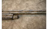 Stoeger~M3000~12 Gauge - 6 of 14