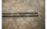 Stoeger~M3000~12 Gauge - 7 of 14