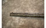 Stoeger~M3000~12 Gauge - 13 of 14