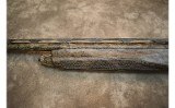 Stoeger~M3000~12 Gauge - 12 of 14