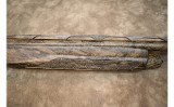 Stoeger~M3000~12 Gauge - 5 of 14