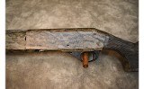 Stoeger~M3000~12 Gauge - 10 of 14