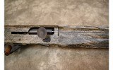 Stoeger~M3000~12 Gauge - 4 of 14