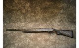 Stoeger~M3000~12 Gauge - 8 of 14