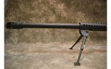 Bushmaster~XM15-E2S~.50 BMG - 11 of 11