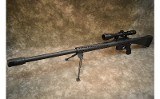Bushmaster~XM15-E2S~.50 BMG - 7 of 11