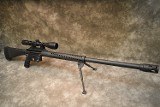 Bushmaster~XM15-E2S~.50 BMG