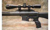 Bushmaster~XM15-E2S~.50 BMG - 9 of 11