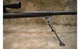 Bushmaster~XM15-E2S~.50 BMG - 5 of 11