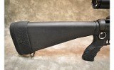 Bushmaster~XM15-E2S~.50 BMG - 2 of 11