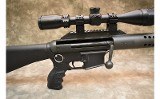 Bushmaster~XM15-E2S~.50 BMG - 3 of 11