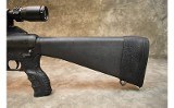 Bushmaster~XM15-E2S~.50 BMG - 8 of 11