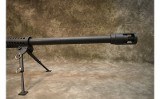 Bushmaster~XM15-E2S~.50 BMG - 6 of 11