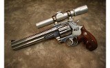 Smith & Wesson~629-3~.44 Mag - 2 of 4
