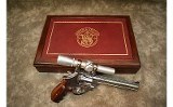 Smith & Wesson~629-3~.44 Mag - 3 of 4