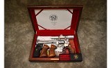 Smith & Wesson~629-3~.44 Mag - 4 of 4