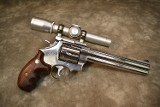 Smith & Wesson~629-3~.44 Mag - 1 of 4