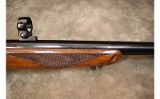 Ruger~Model 1~.458 Win Mag - 5 of 12
