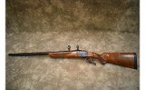 Ruger~Model 1~.458 Win Mag - 7 of 12