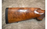Ruger~Model 1~.458 Win Mag - 2 of 12