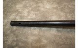 Ruger~Model 1~.458 Win Mag - 12 of 12