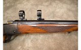 Ruger~Model 1~.458 Win Mag - 4 of 12