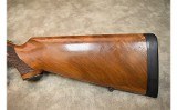 Ruger~Model 1~.458 Win Mag - 8 of 12