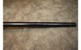 Ruger~Model 1~.458 Win Mag - 6 of 12