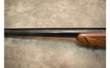 Ruger~Model 1~.458 Win Mag - 11 of 12