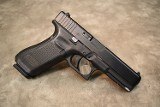 Glock~17 Gen 5~9MM Luger - 1 of 2