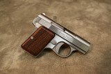 Bauer~Bauer Automatic~.25 Auto - 1 of 2