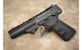 Browning~Buck Mark~.22 LR - 2 of 2