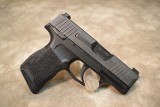 SIG Sauer~P365~9MM Luger - 1 of 2