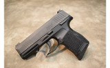 SIG Sauer~P365~9MM Luger - 2 of 2