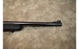 Ruger~American Compact~.22 LR - 6 of 12