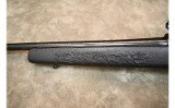 Remington~700 (Left Handed)~.30-06 SPR - 10 of 11