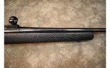 Remington~700 (Left Handed)~.30-06 SPR - 4 of 11