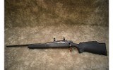 Remington~700 (Left Handed)~.30-06 SPR - 6 of 11