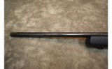 Remington~700 (Left Handed)~.30-06 SPR - 11 of 11