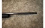 Remington~700 (Left Handed)~.30-06 SPR - 5 of 11