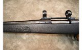 Remington~700 (Left Handed)~.30-06 SPR - 9 of 11
