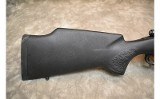 Remington~700 (Left Handed)~.30-06 SPR - 2 of 11
