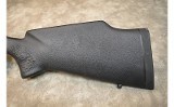 Remington~700 (Left Handed)~.30-06 SPR - 7 of 11
