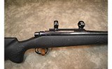 Remington~700 (Left Handed)~.30-06 SPR - 3 of 11